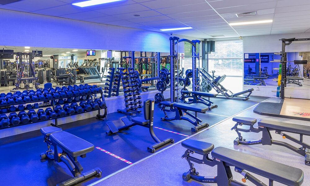 fitness-sfeerimpressie fitness-sfeerimpressie