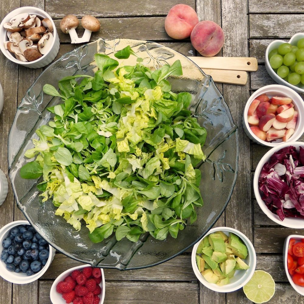 salad-2756467-scaled-1000x1000