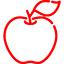apple2_red apple2_red