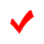check-2_red check-2_red