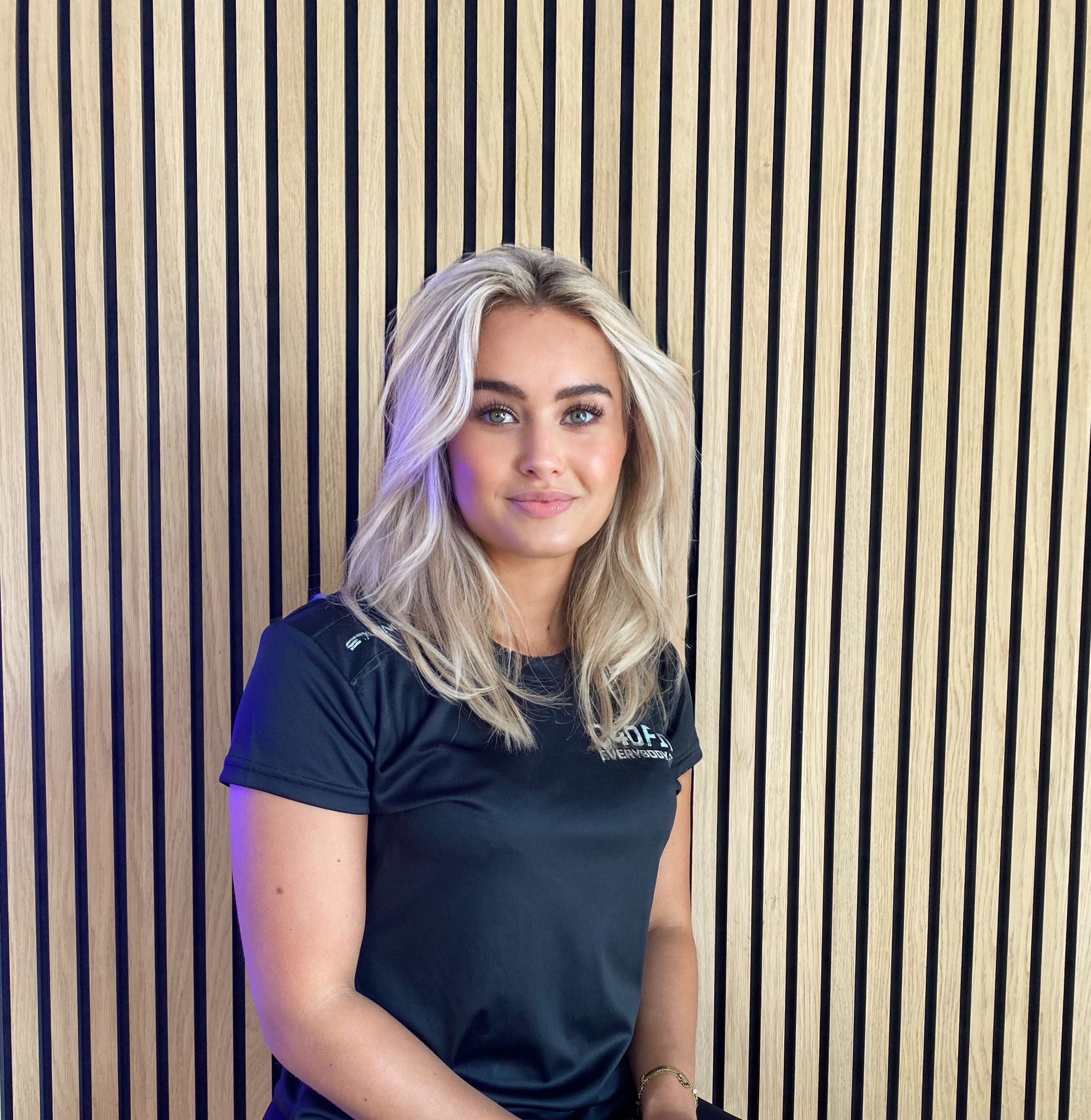 Foto isa rechthoek